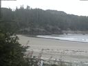 ./images/calvert/beach/20180815/beach20180815_081001.jpg