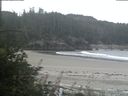 ./images/calvert/beach/20180815/beach20180815_082002.jpg