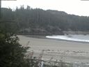 ./images/calvert/beach/20180815/beach20180815_082502.jpg