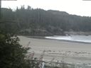 ./images/calvert/beach/20180815/beach20180815_083003.jpg