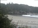 ./images/calvert/beach/20180815/beach20180815_084503.jpg