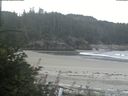 ./images/calvert/beach/20180815/beach20180815_090502.jpg