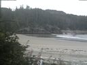 ./images/calvert/beach/20180815/beach20180815_091002.jpg