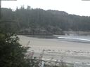 ./images/calvert/beach/20180815/beach20180815_091502.jpg