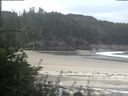 ./images/calvert/beach/20180815/beach20180815_093502.jpg