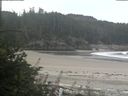 ./images/calvert/beach/20180815/beach20180815_094002.jpg