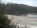 ./images/calvert/beach/20180815/beach20180815_110502.jpg