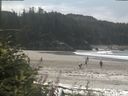 ./images/calvert/beach/20180815/beach20180815_121503.jpg