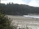 ./images/calvert/beach/20180815/beach20180815_123502.jpg
