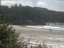 ./images/calvert/beach/20180815/beach20180815_124503.jpg