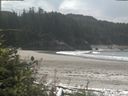 ./images/calvert/beach/20180815/beach20180815_125003.jpg