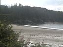 ./images/calvert/beach/20180815/beach20180815_130501.jpg