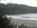 ./images/calvert/beach/20180815/beach20180815_160003.jpg