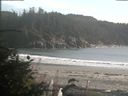 ./images/calvert/beach/20180815/beach20180815_175002.jpg