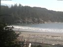 ./images/calvert/beach/20180815/beach20180815_180502.jpg
