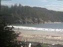 ./images/calvert/beach/20180815/beach20180815_181003.jpg