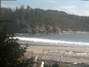 ./images/calvert/beach/20180815/beach20180815_181503.jpg