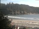 ./images/calvert/beach/20180815/beach20180815_182501.jpg