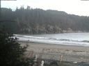 ./images/calvert/beach/20180815/beach20180815_184002.jpg