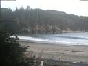 ./images/calvert/beach/20180815/beach20180815_185002.jpg