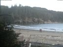 ./images/calvert/beach/20180815/beach20180815_191002.jpg