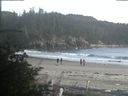 ./images/calvert/beach/20180815/beach20180815_191503.jpg