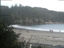 ./images/calvert/beach/20180815/beach20180815_192503.jpg