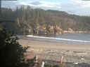 ./images/calvert/beach/20180815/beach20180815_195503.jpg