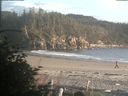 ./images/calvert/beach/20180815/beach20180815_200003.jpg
