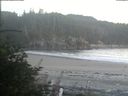 ./images/calvert/beach/20180815/beach20180815_201001.jpg