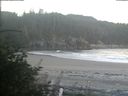 ./images/calvert/beach/20180815/beach20180815_202002.jpg