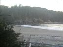 ./images/calvert/beach/20180815/beach20180815_202501.jpg