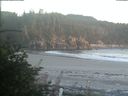 ./images/calvert/beach/20180815/beach20180815_203502.jpg