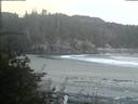 ./images/calvert/beach/20180815/beach20180815_210502.jpg