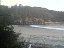 ./images/calvert/beach/20180815/beach20180815_211003.jpg