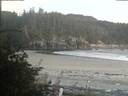 ./images/calvert/beach/20180815/beach20180815_211502.jpg