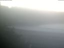 ./images/calvert/beach/20180816/beach20180816_064502.jpg