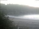 ./images/calvert/beach/20180816/beach20180816_065502.jpg