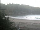 ./images/calvert/beach/20180816/beach20180816_070501.jpg