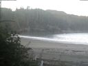 ./images/calvert/beach/20180816/beach20180816_072002.jpg