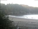./images/calvert/beach/20180816/beach20180816_072502.jpg