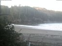 ./images/calvert/beach/20180816/beach20180816_073003.jpg