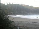 ./images/calvert/beach/20180816/beach20180816_074001.jpg