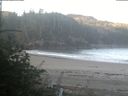 ./images/calvert/beach/20180816/beach20180816_074502.jpg