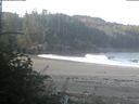 ./images/calvert/beach/20180816/beach20180816_081502.jpg