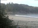 ./images/calvert/beach/20180816/beach20180816_084002.jpg