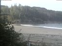 ./images/calvert/beach/20180816/beach20180816_084502.jpg