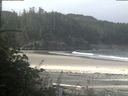 ./images/calvert/beach/20180816/beach20180816_091002.jpg