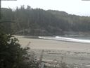 ./images/calvert/beach/20180816/beach20180816_091502.jpg