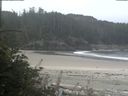 ./images/calvert/beach/20180816/beach20180816_092501.jpg